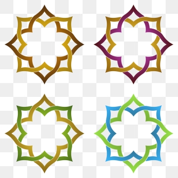 360x360 Octagon Vector Png Images Vectors And Psd Files Free Download