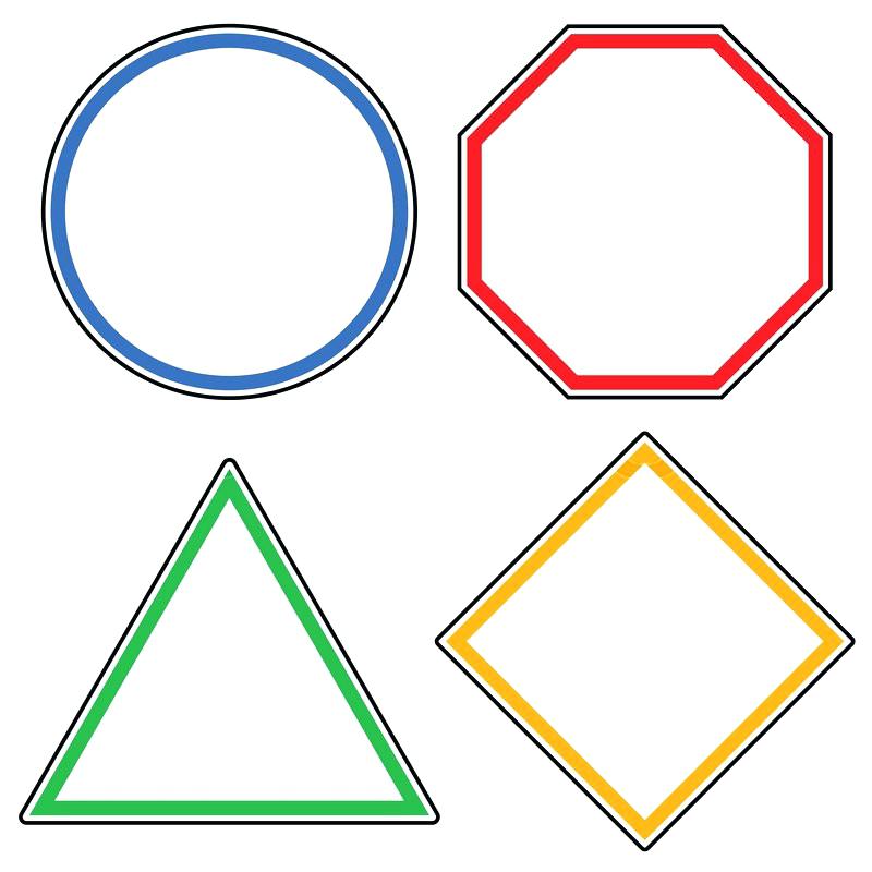 800x800 Octagon Vector S Msalc.club