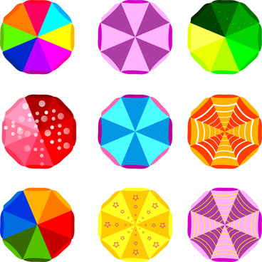 368x368 Octagon Free Vector Download (18 Free Vector) For Commercial Use