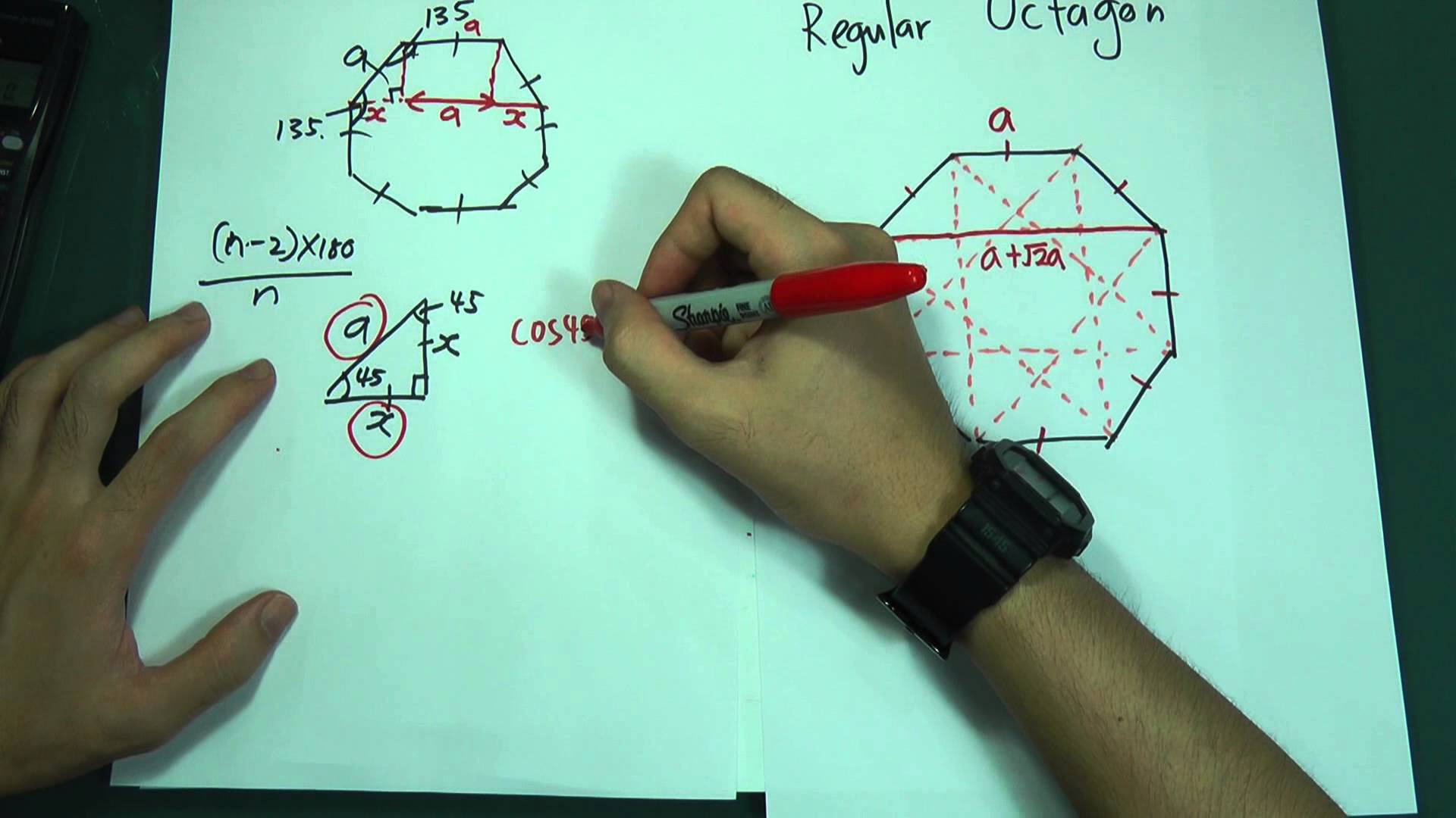 1920x1080 Extra Knowledge