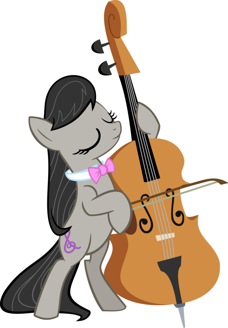 746x1072 15 Cello Vector Standing For Free Download On Mbtskoudsalg