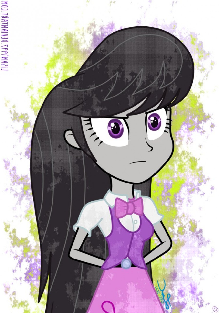 897x1281 Octavia Melody Eg Rainbow Rocks Lazttweet