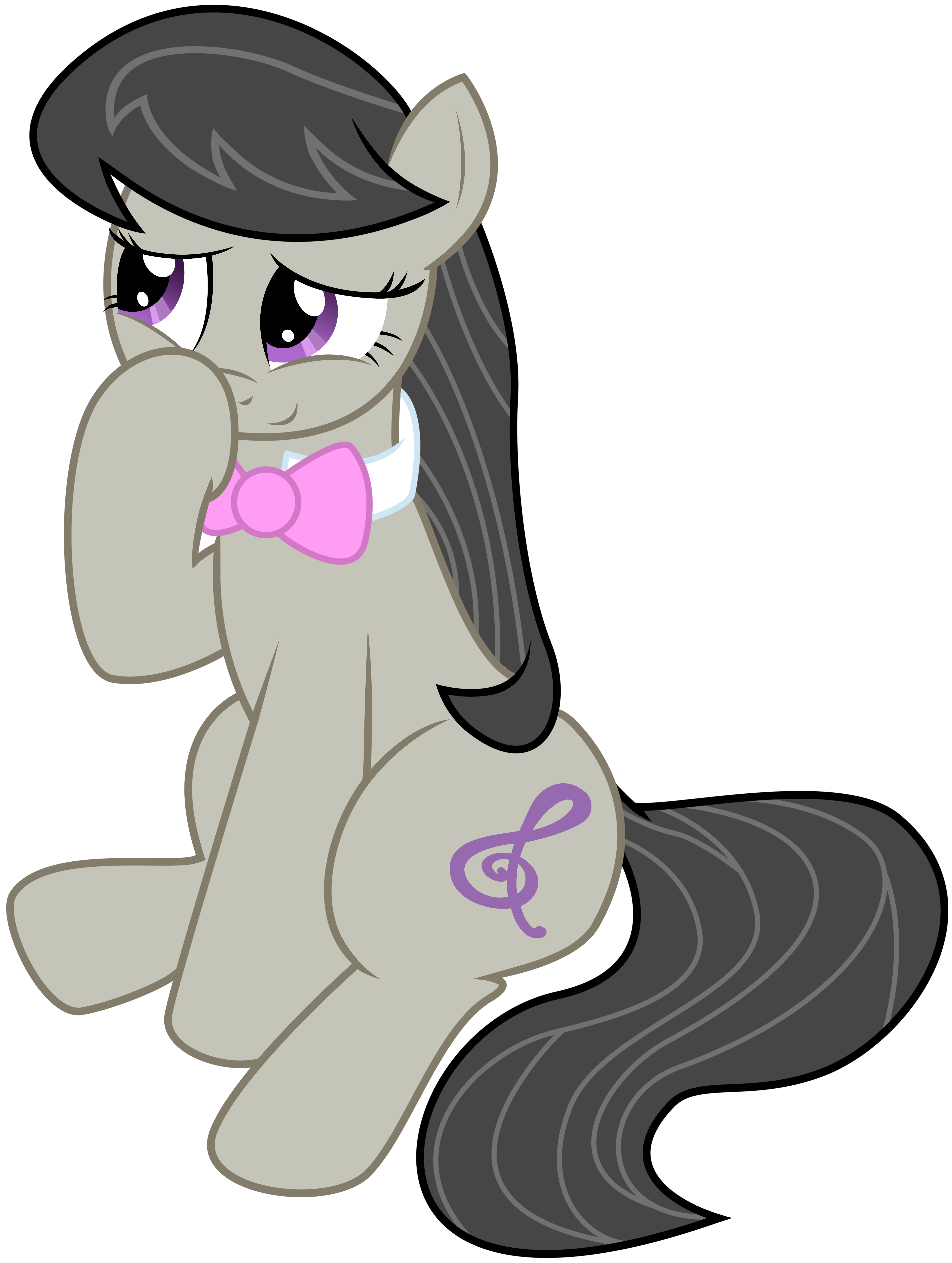 3770x5000 Octavia Vector By Kooner Cz