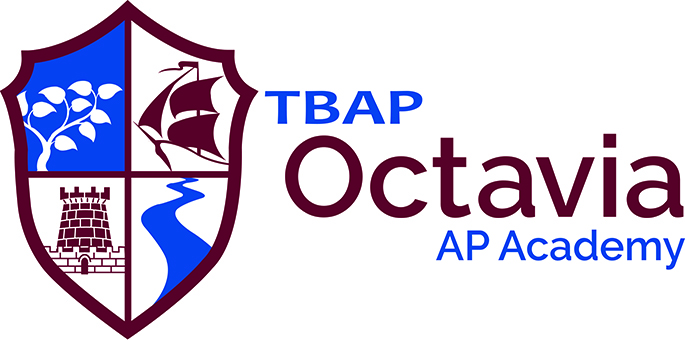 685x340 Tbap School Support Tri Borough Alternative Provision