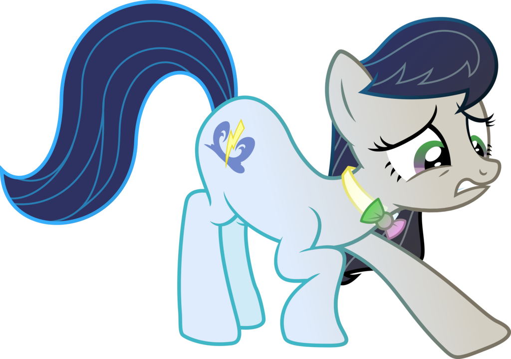 1024x719 Vector Transformation