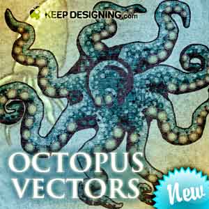 300x300 Keep Designingfree Design Vectors