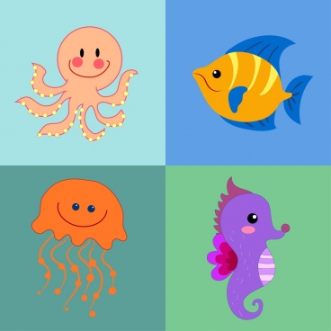 368x368 Vector Octopus For Free Download About (53) Vector Octopus. Sort