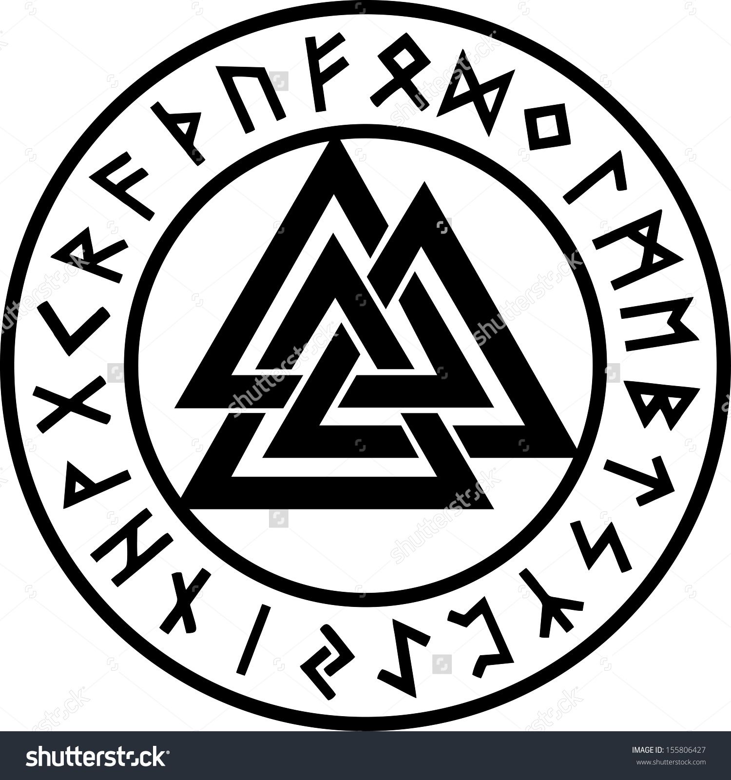 1500x1600 Pin By Nuri On Tattoo, Tattos