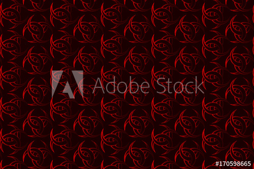 500x333 Triple Horn Of Odin