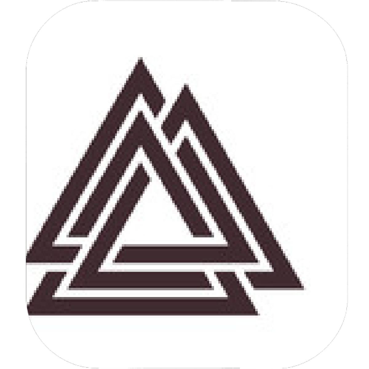 1200x1200 Designs Mein Mousepad Design Mousepad Selbst Designen