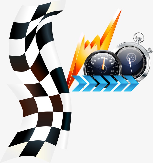 650x693 Odometer, Vector, Table, Odometer Vector Png And Vector For Free