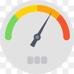 260x260 Odometer Png, Vectors, Psd, And Clipart For Free Download Pngtree