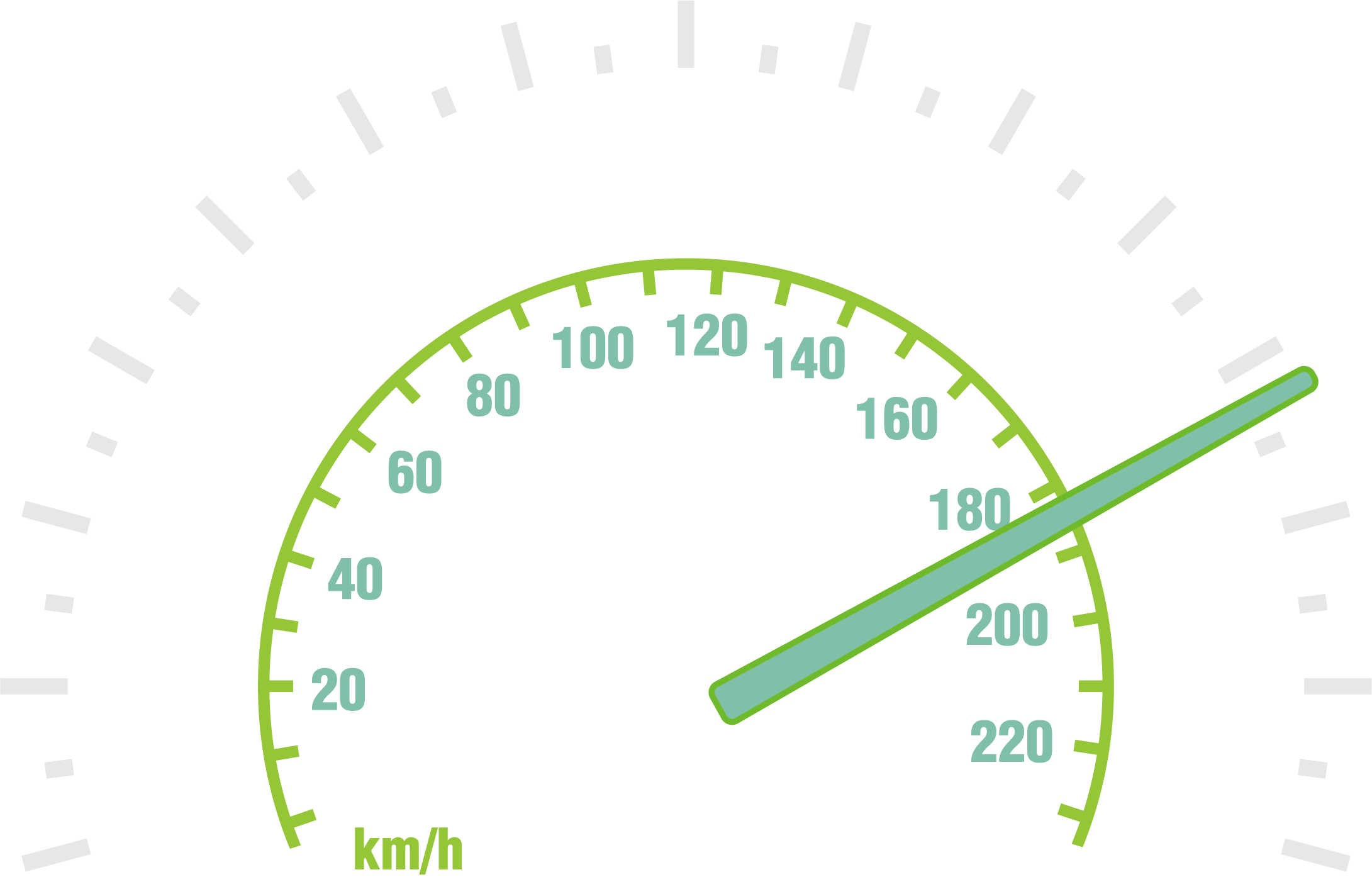 The best free Odometer vector images. Download from 31 free vectors of ...