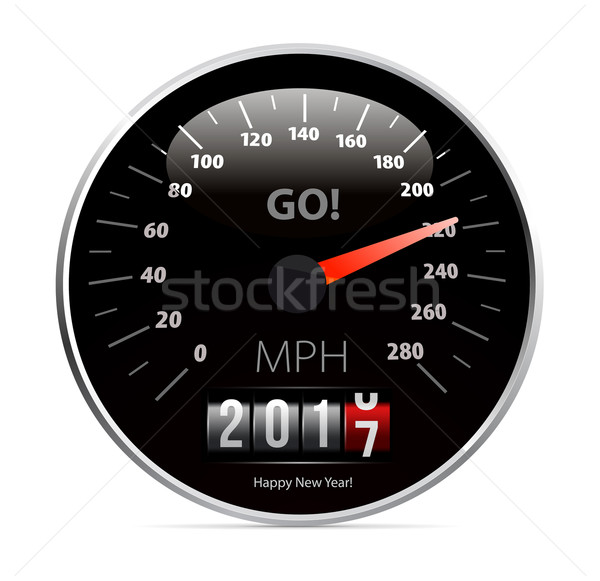 600x581 Odometer Stock Vectors, Illustrations And Cliparts Stockfresh