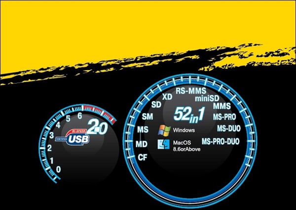 600x425 Odometer Vector Free Vector In Adobe Illustrator Ai ( .ai ) Vector