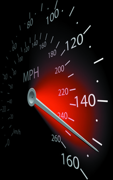232x368 Speedometer Cdr Free Vector Download (1,672 Free Vector) For