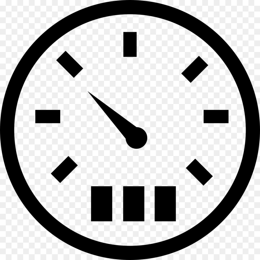 900x900 Computer Icons Scalable Vector Graphics Portable Network Graphics