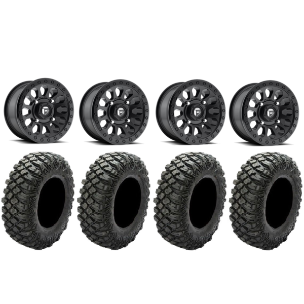 Off Road Tire Vector at GetDrawings | Free download