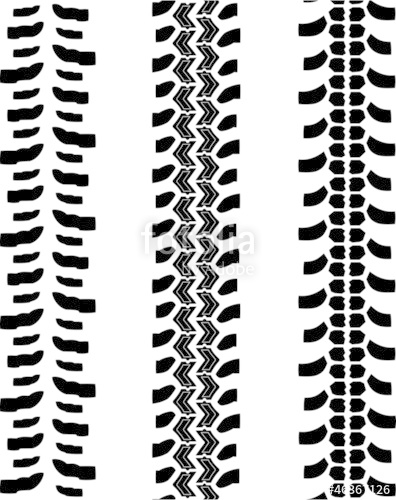 396x500 Off Road Tyres Stock Image And Royalty Free Vector Files On