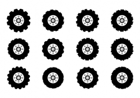 285x200 Tyre Mud Free Vector Graphic Art Free Download (Found 97 Files) Ai
