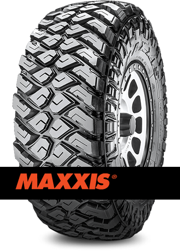 358x500 Collection Of Free Vector Offroad Tyre Print. Download On Ubisafe