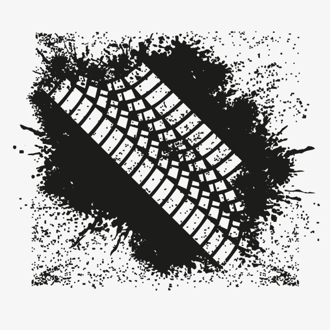 650x651 Off Road Png, Vectors, Psd, And Clipart For Free Download Pngtree