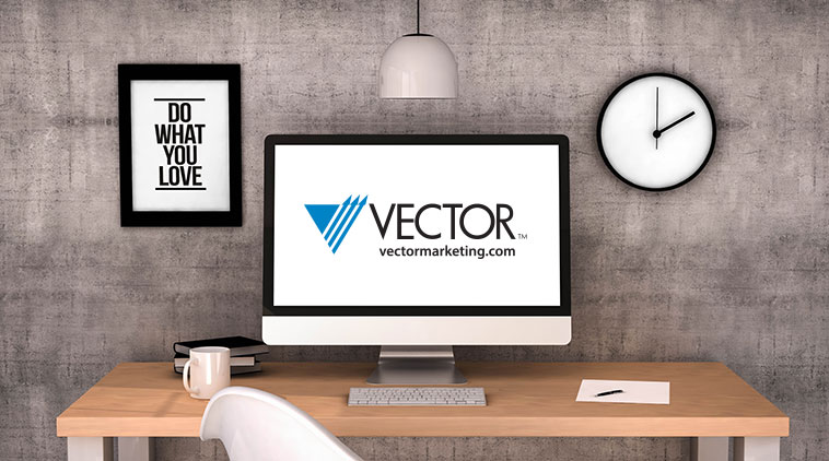 758x422 Setting Up An Office Vector Marketing