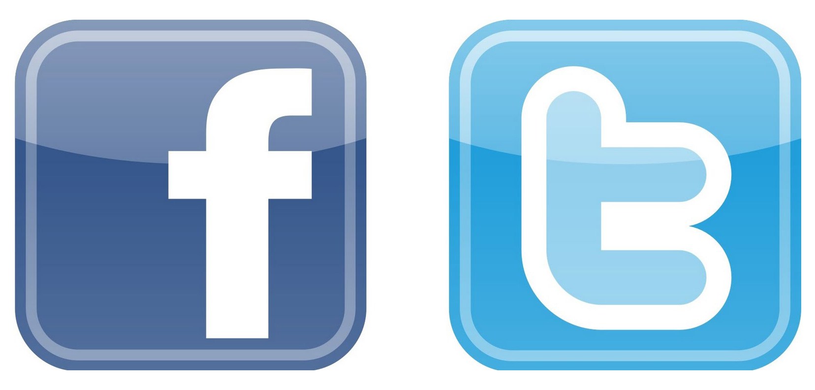 1656x792 Official Facebook Logo Vector