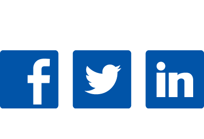 414x282 Official Linkedin Icon Free Icons