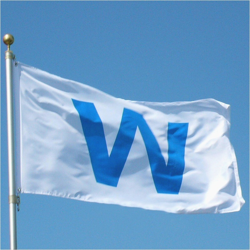 800x800 Ohio Flag Vector Best 28 Flag Banner Template Professional