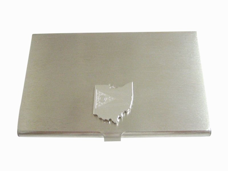 800x600 Ohio Flag Vector Better Us States And Flags Full Hd Maps Locations