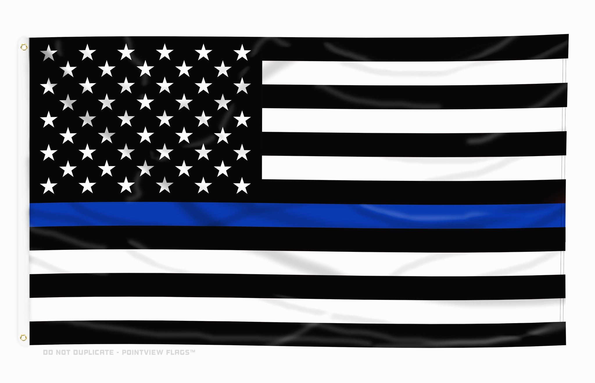 2048x1317 Ohio Flag Vector Elegant Thin Blue Line Logos Photography The