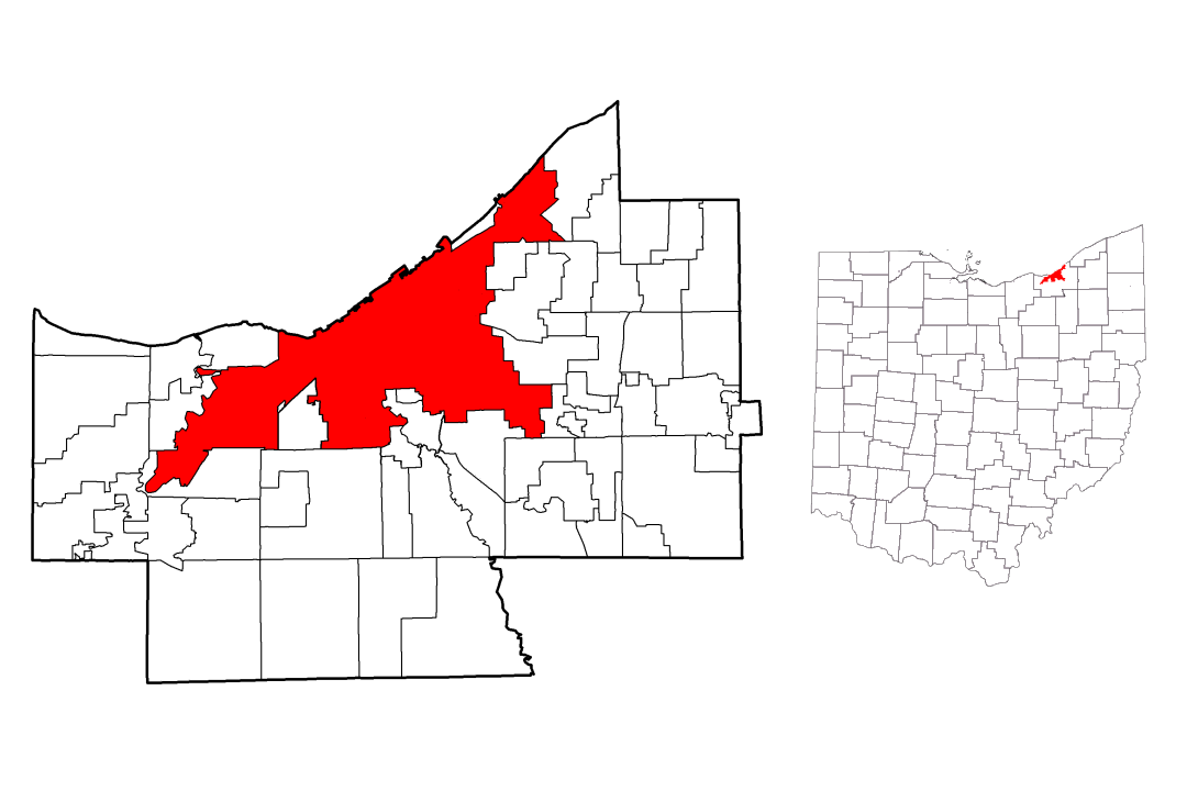 1080x720 Filecleveland, Ohio Map.png