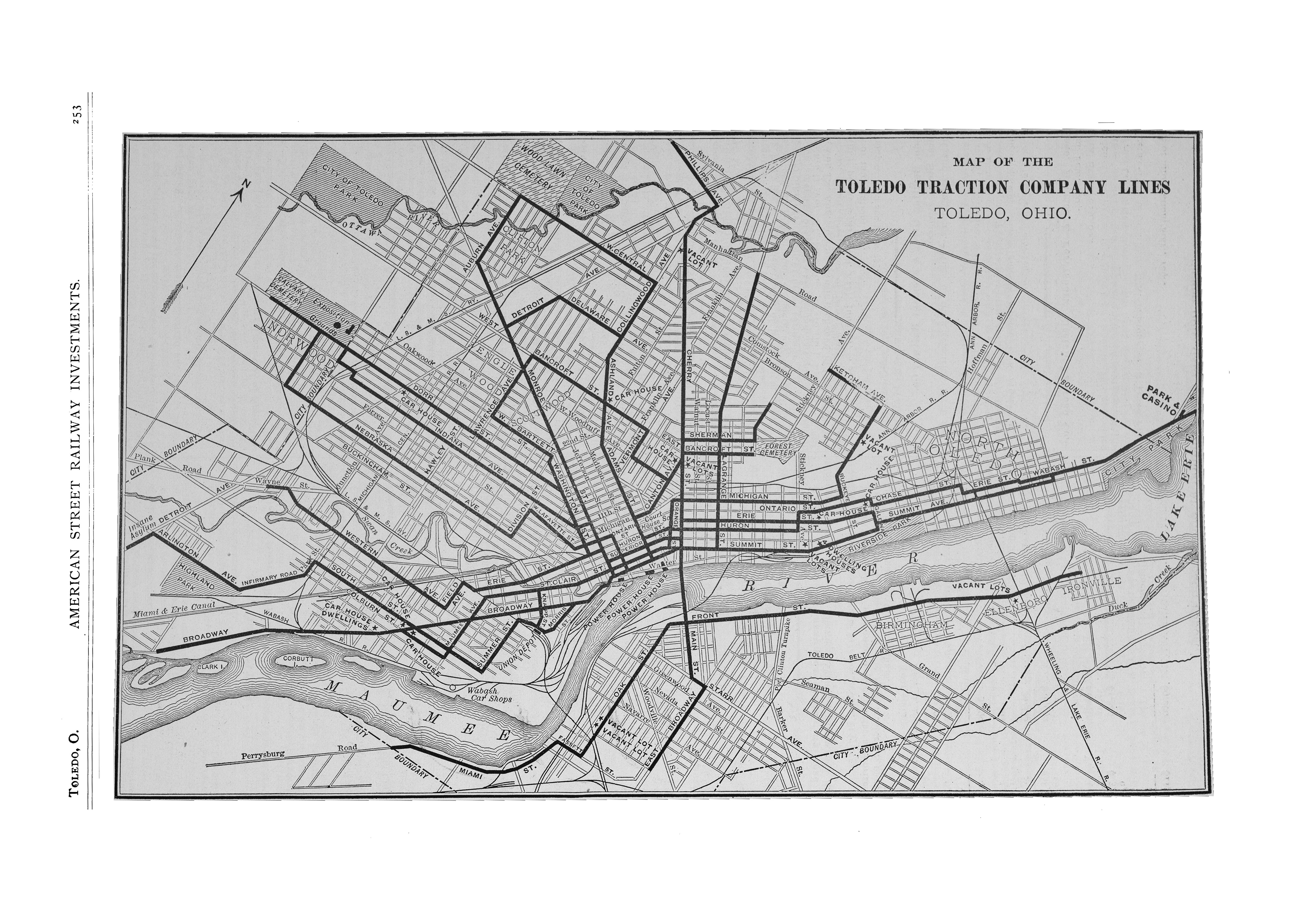 5215x3721 Mcgraw Electric Railway Manual