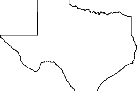 450x300 Collection Of Free Ohio Vector Outline. Download On Ubisafe