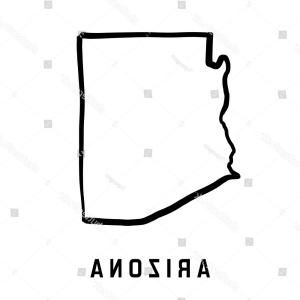 300x300 Map Of The Us State Of Ohio Vector Lazttweet