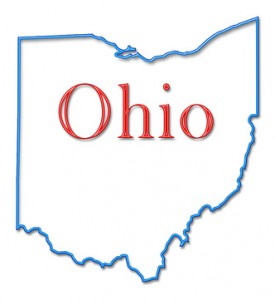 275x300 Ohio Clipart Amp Ohio Clip Art Images