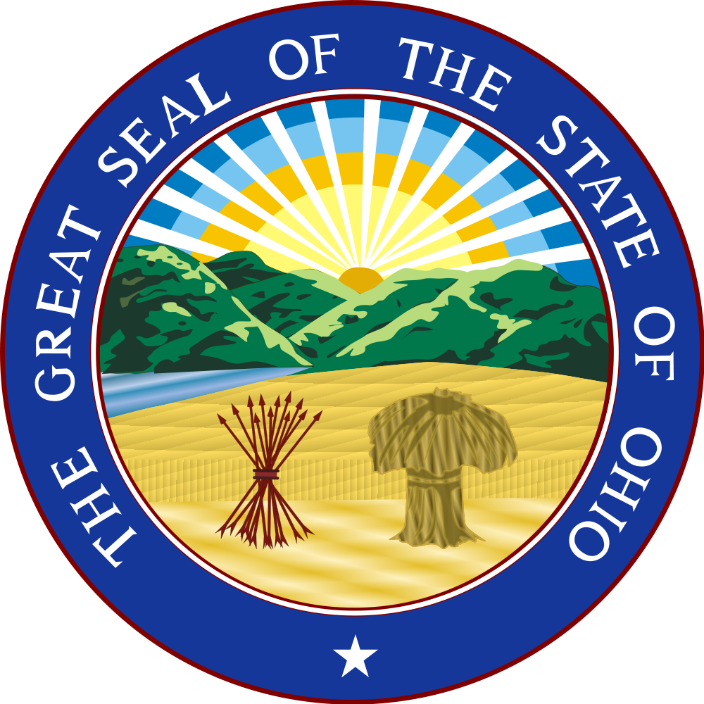 1000x1000 15 Ohio State Seal Png For Free Download On Mbtskoudsalg