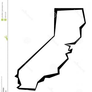300x300 U S State Outlines Vector Arenawp