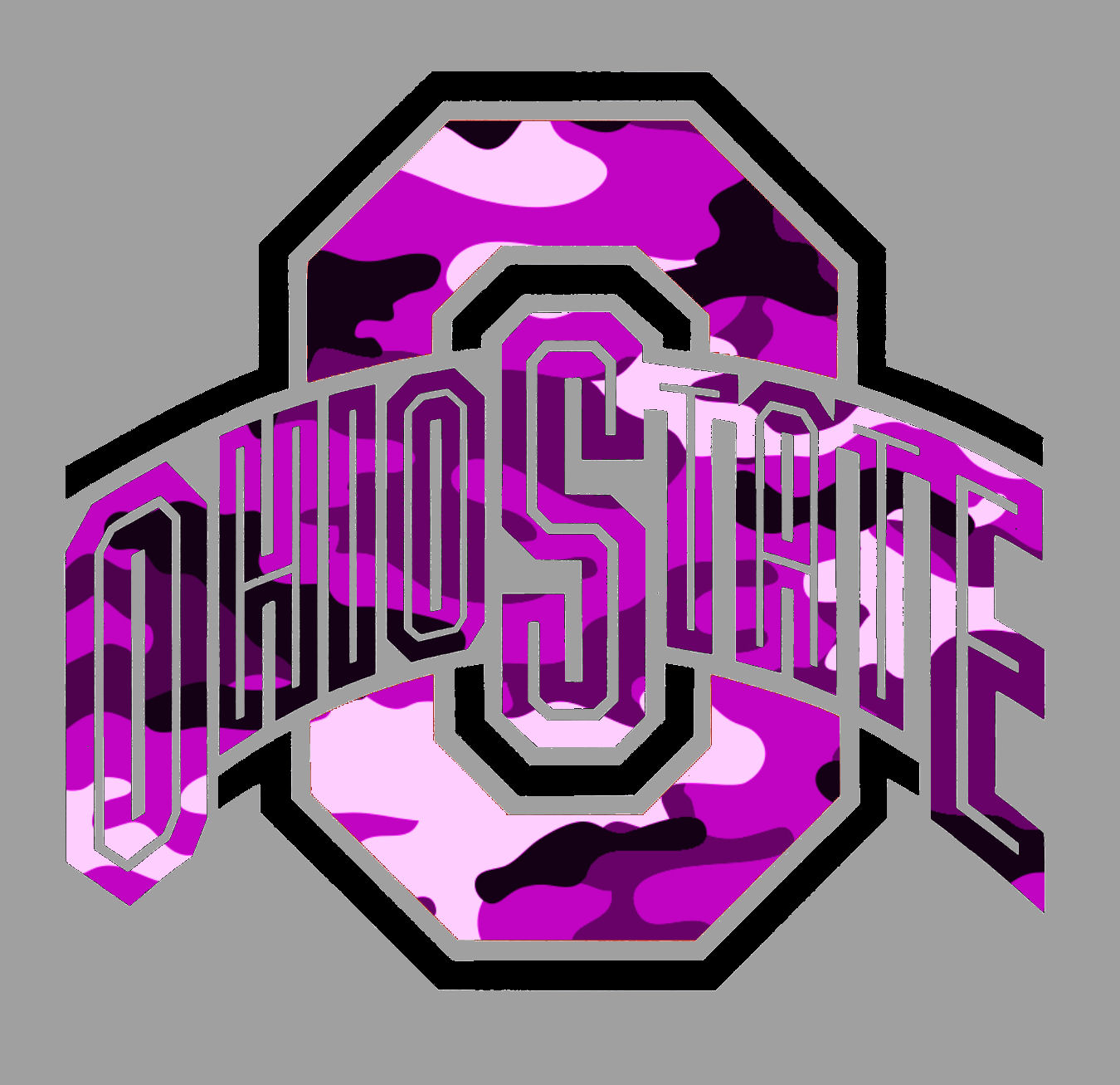 1350x1307 Collection Of Ohio State Logo Clipart High Quality, Free