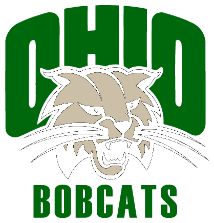 418x435 Ohio State Vector