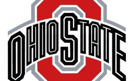 280x168 Ohio State Football Logo Vector Freeuse Library