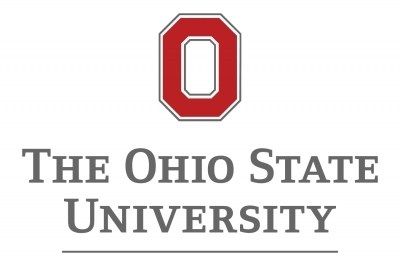400x266 The Ohio State University Logo Vector Universitycollege