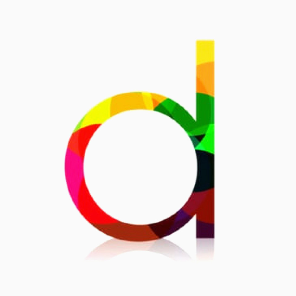 960x960 Graphic Design Jobs Columbus Ohio Unique Graphic Design Jobs Ohio