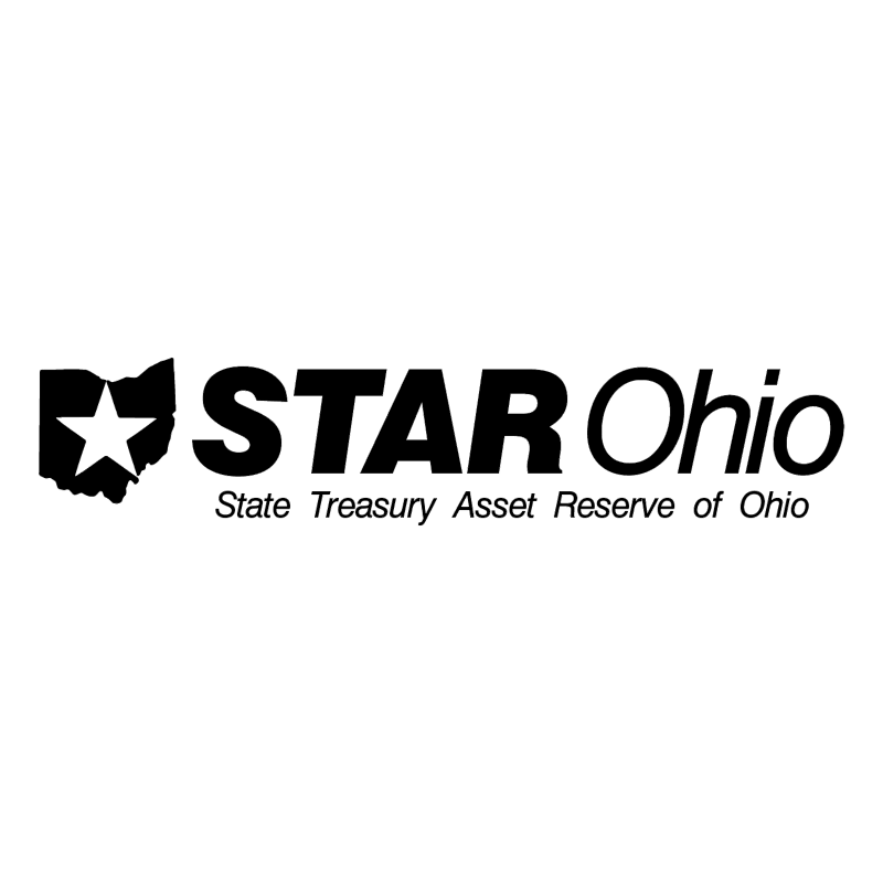 800x799 Star Ohio Free Vectors, Logos, Icons And Photos Downloads