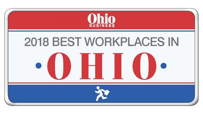680x381 Vector Solutions Education Named A Best Workplace In Ohio Vector