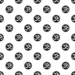 300x300 Ohm Royalty Free Photos And Vectors