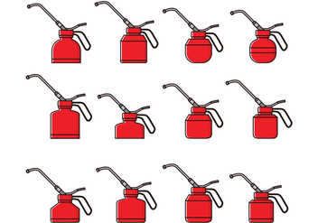 352x247 Free Pelita Oil Lamp Vector Free Vector Download 342711 Cannypic