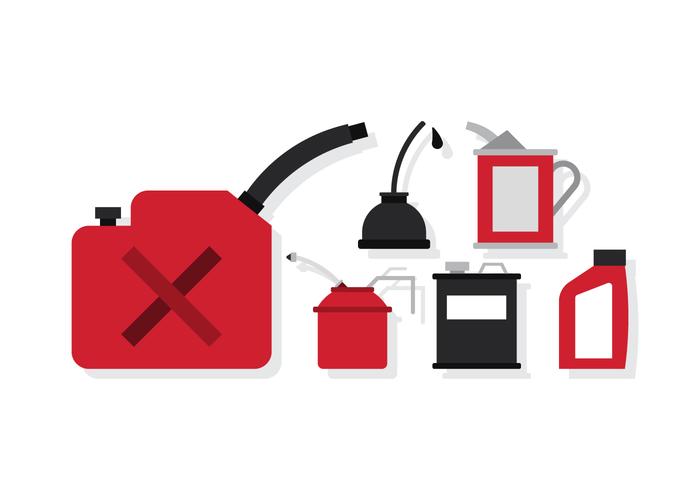 700x490 Vector Oil Can