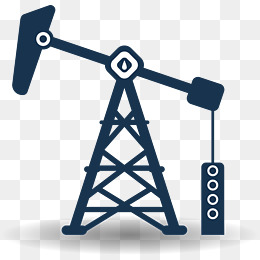 260x260 Oil Rig Png, Vectors, Psd, And Clipart For Free Download Pngtree